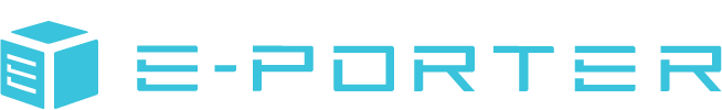 E-Porter home